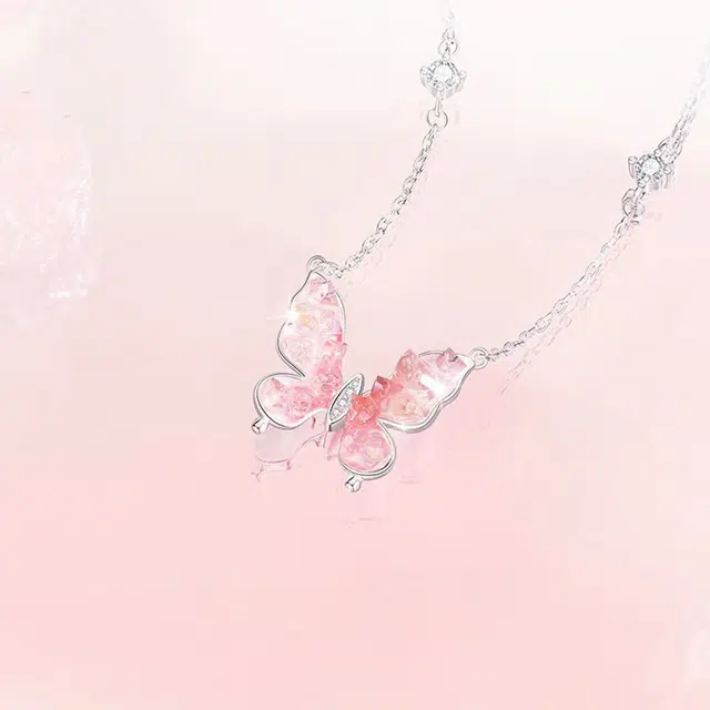 ins