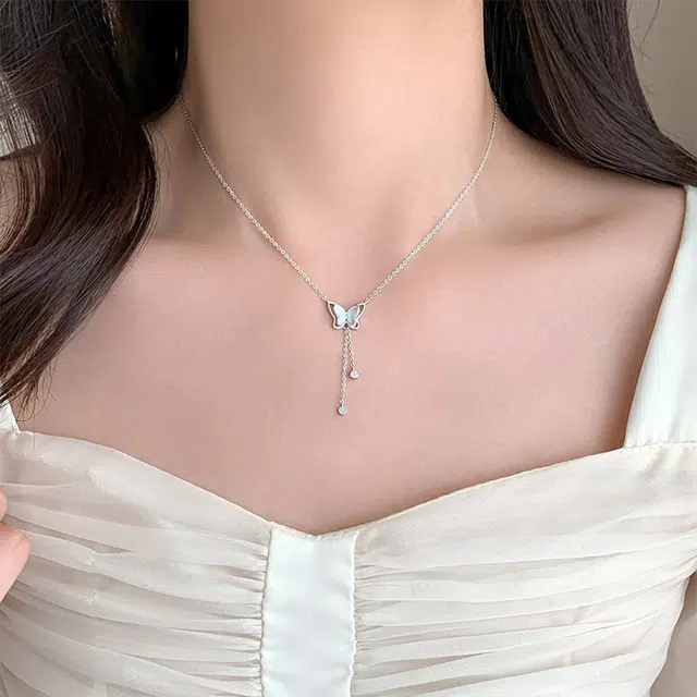 ins S925