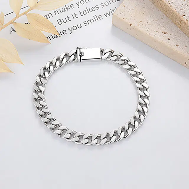 ins 925