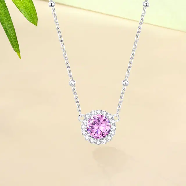 ins