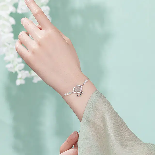 ins