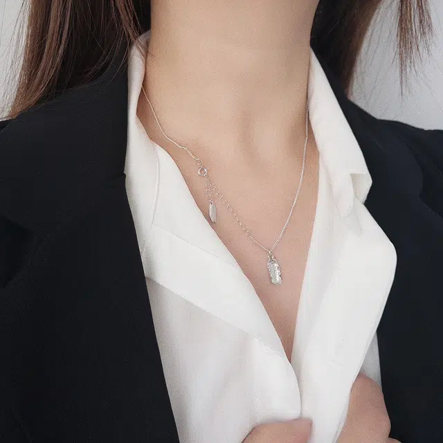 ins 925