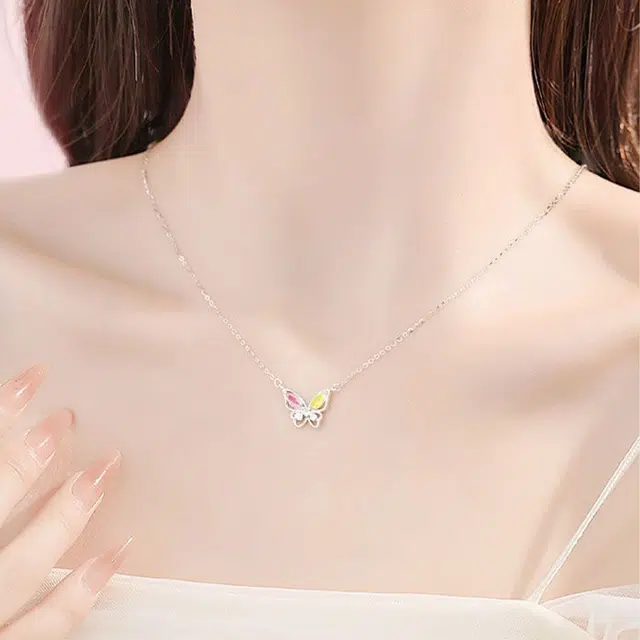 ins
