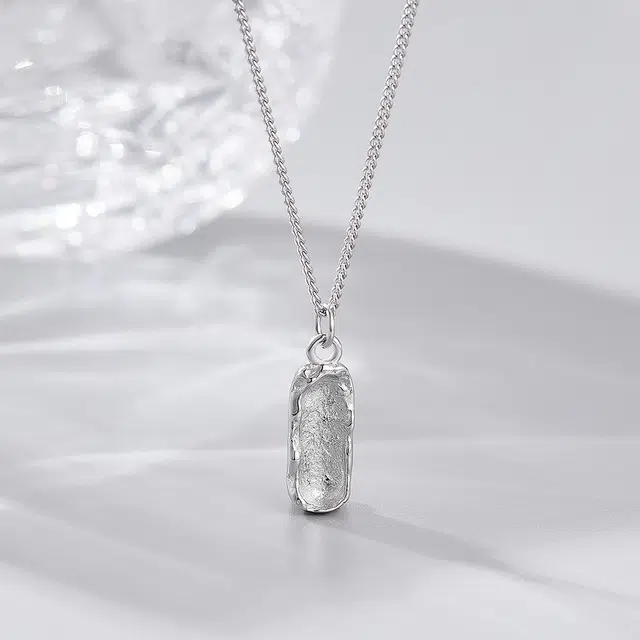ins 925