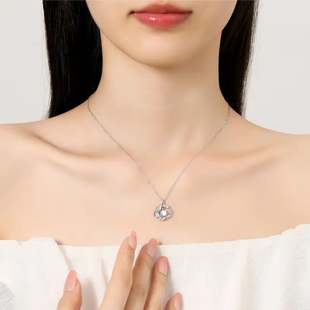 ins