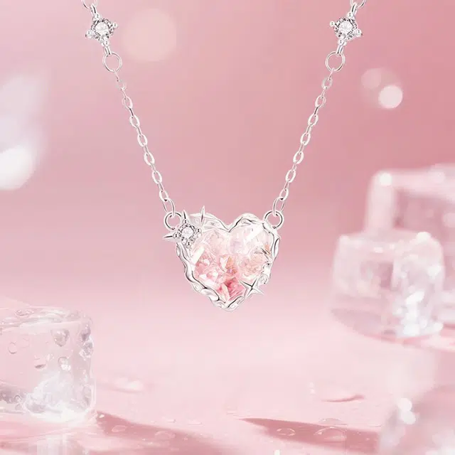 ins