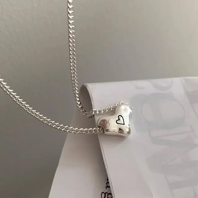 ins S925