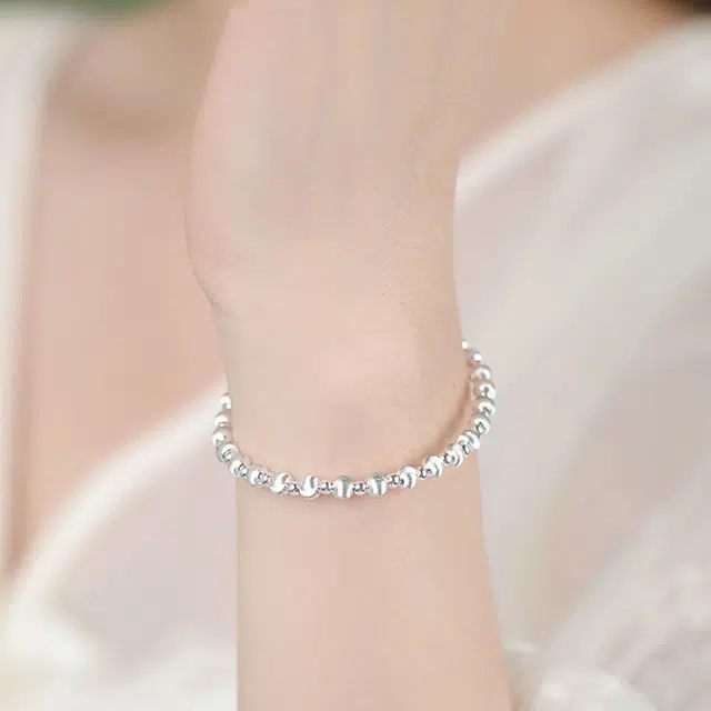 ins S925