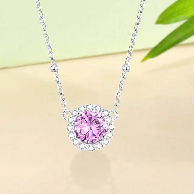 ins
