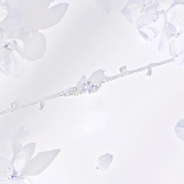 S925