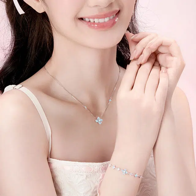 ins S925