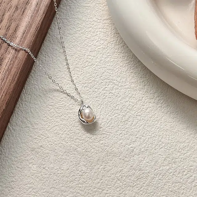 ins S925