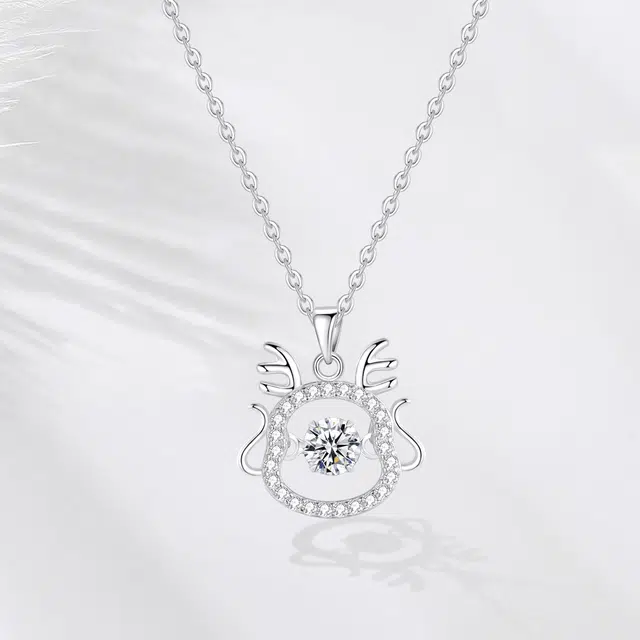 ins S925