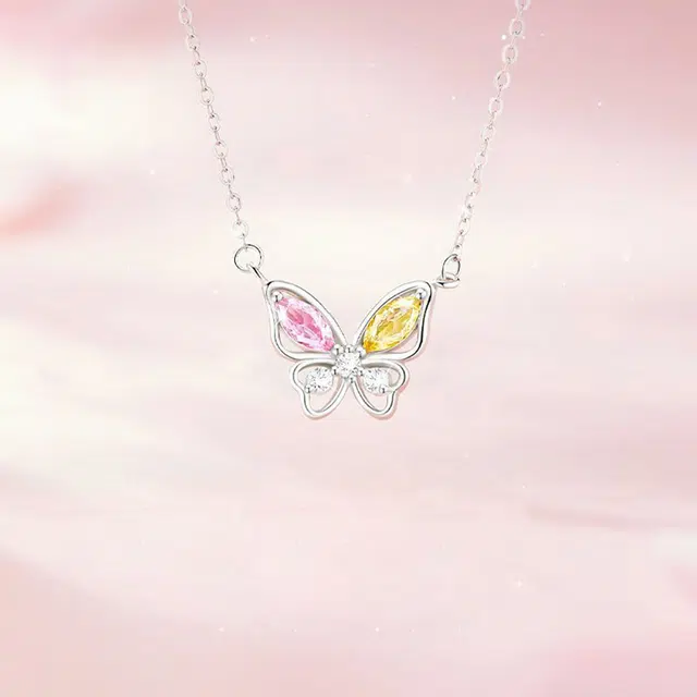 ins