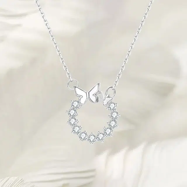 S925