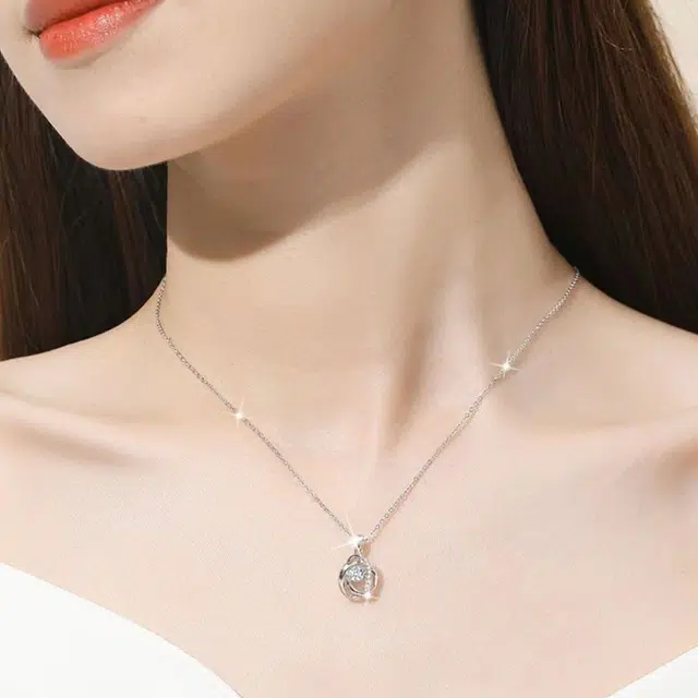 ins S925