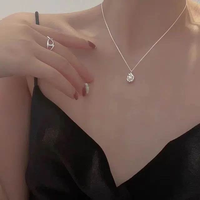 ins S925