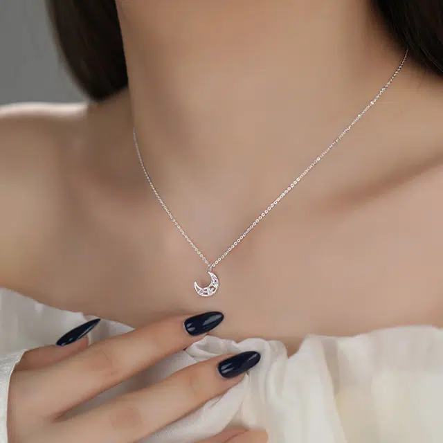 ins