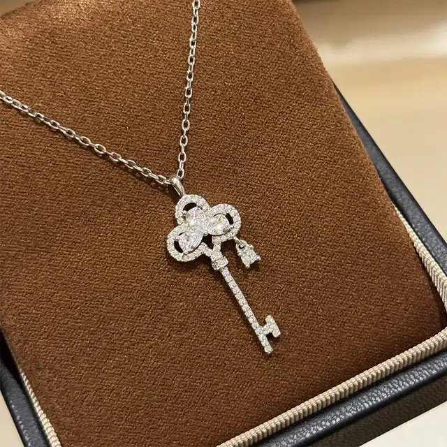 ins