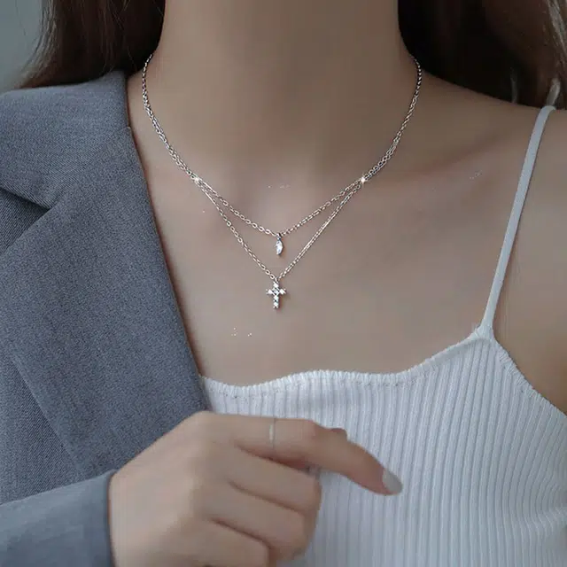ins S925