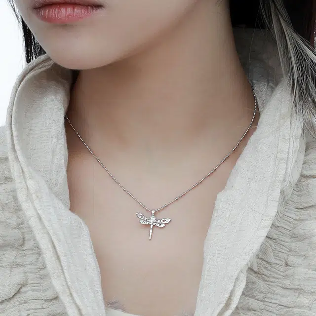 ins S925