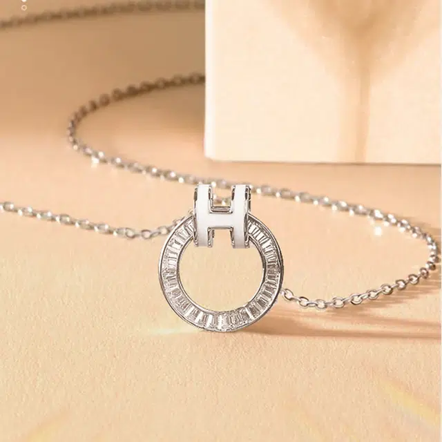 H S925