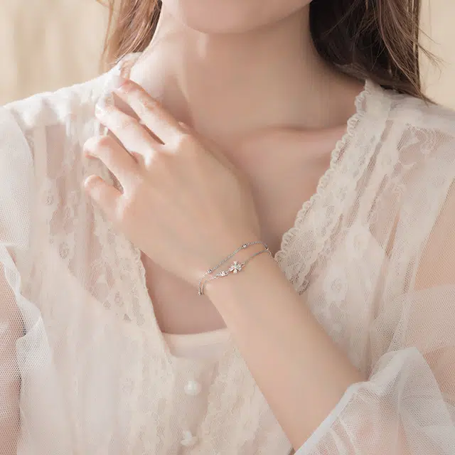 ins S925