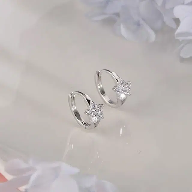 S925