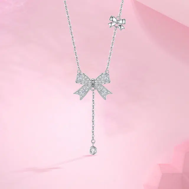 ins 925
