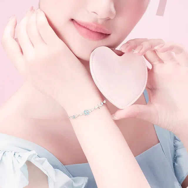 ins