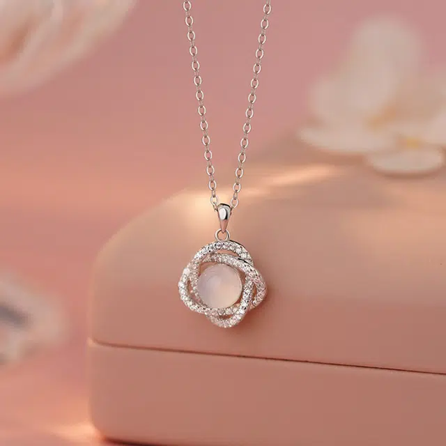 ins