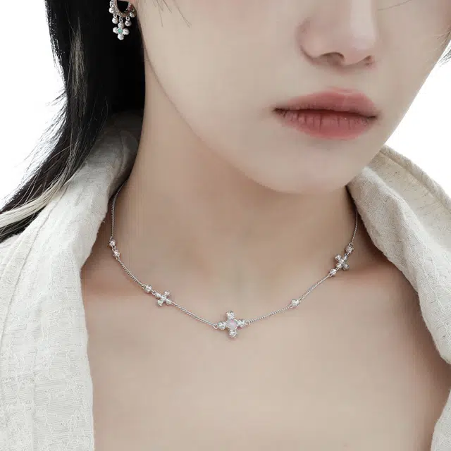 ins S925