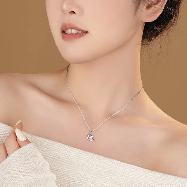 ins