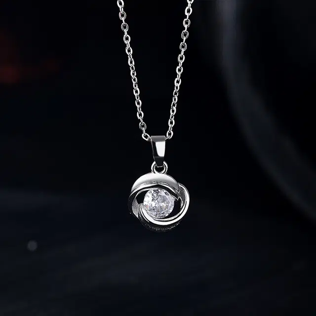 ins
