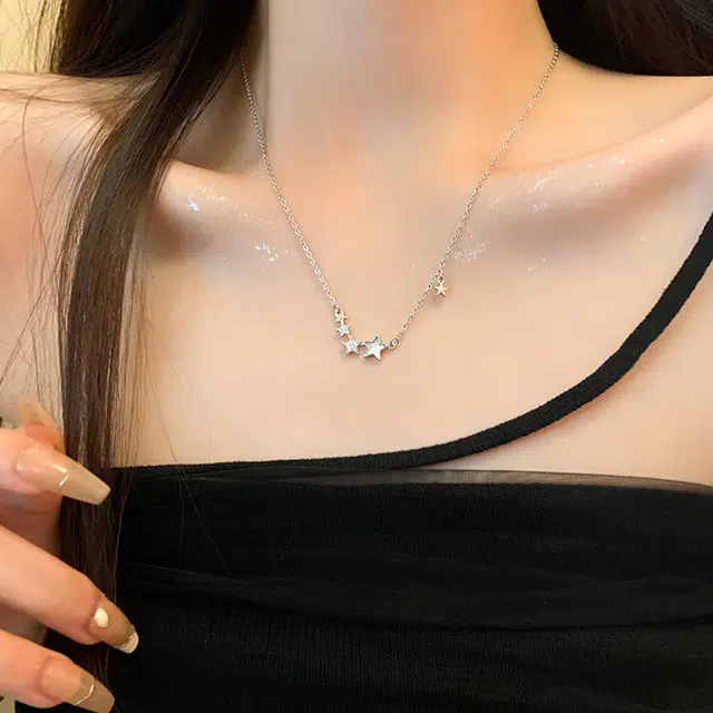 S925