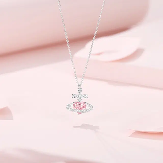 ins S925