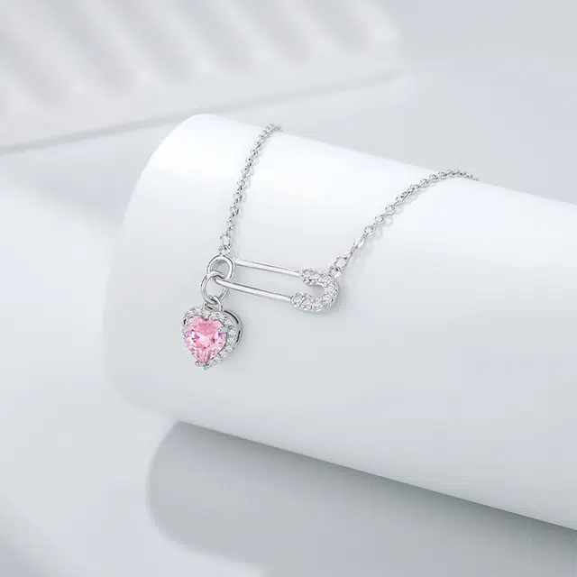 ins