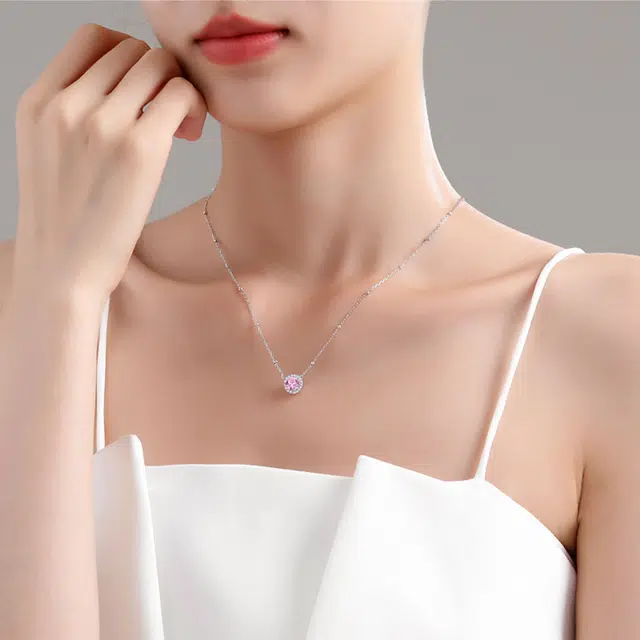 ins