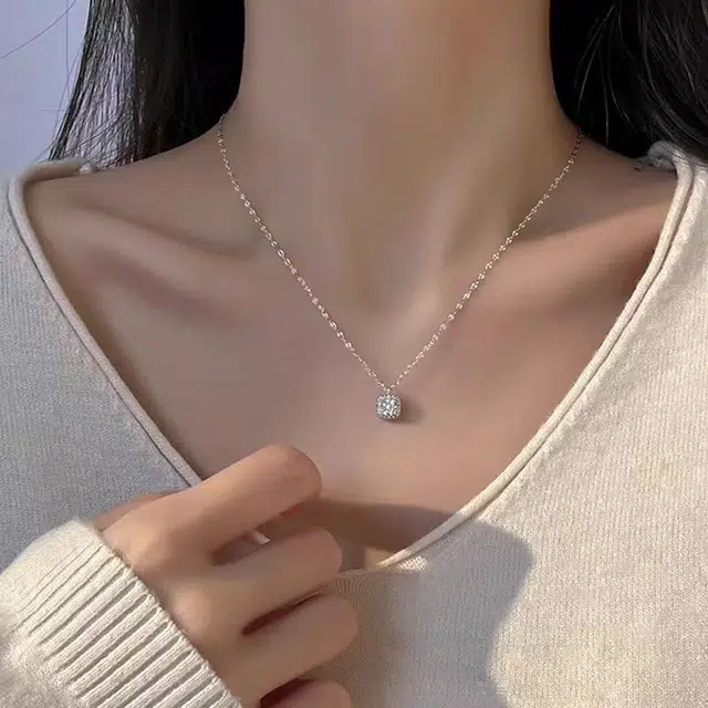 S999