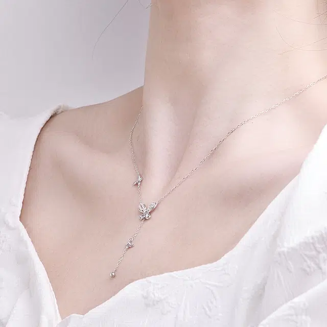 ins S925