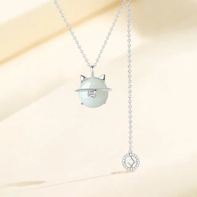 ins