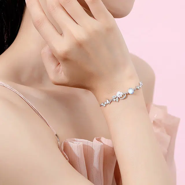 ins