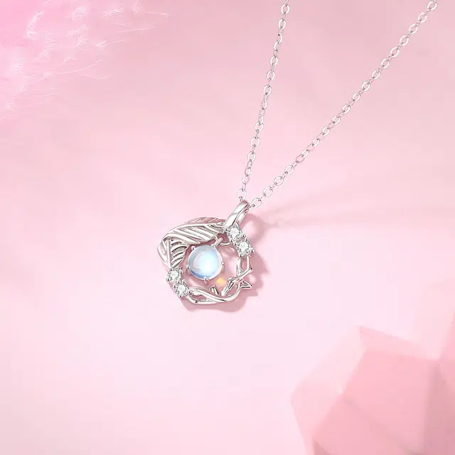 ins