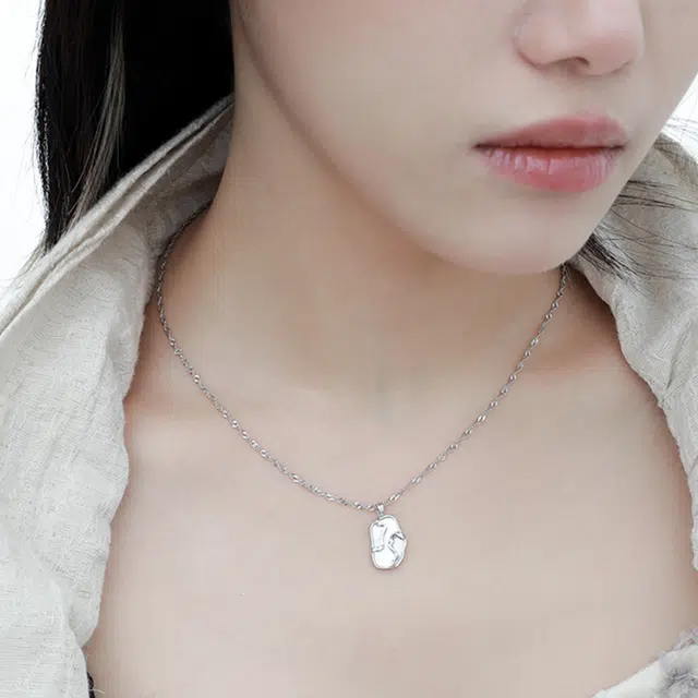ins S925