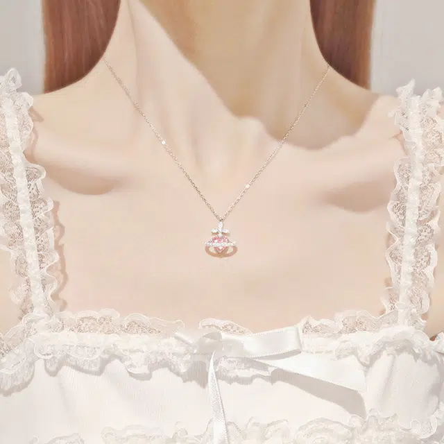 ins S925