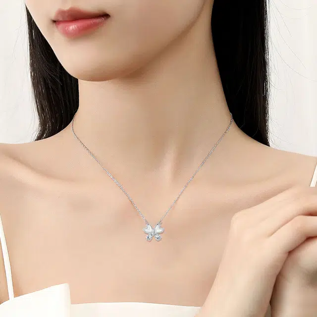 ins S925