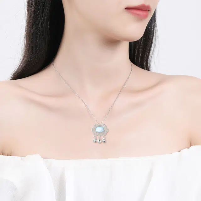 S925