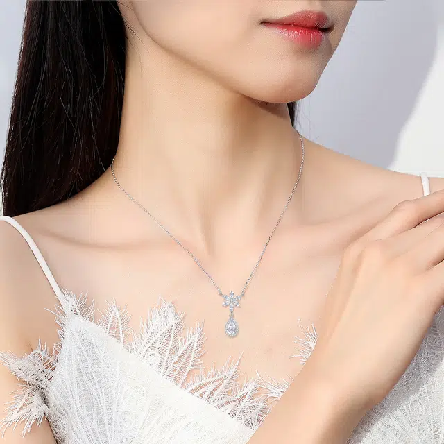 ins S925