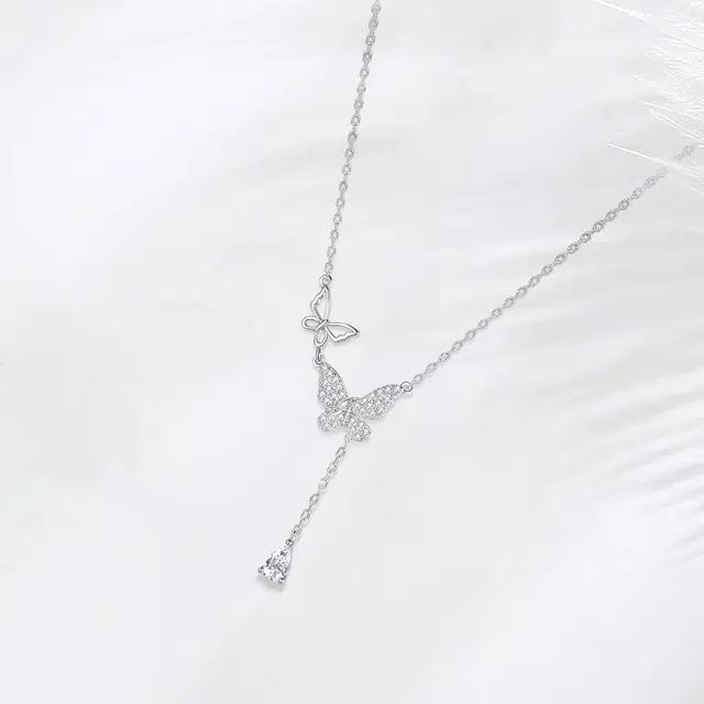 S925