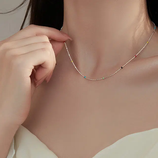 ins S925